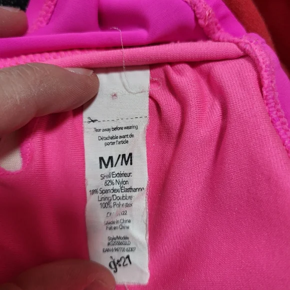 Bandeau - Picture 4 of 4